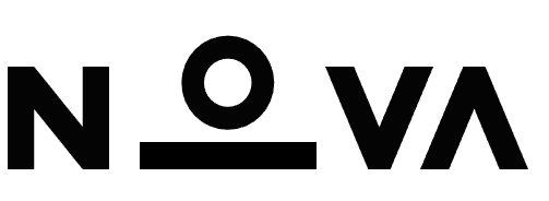 Nova School of Business & Economics Logo